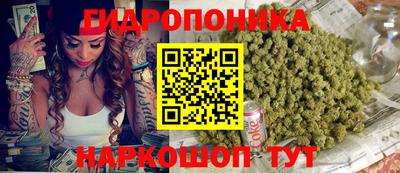 ешки Кулебаки