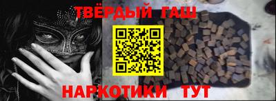 ешки Кулебаки